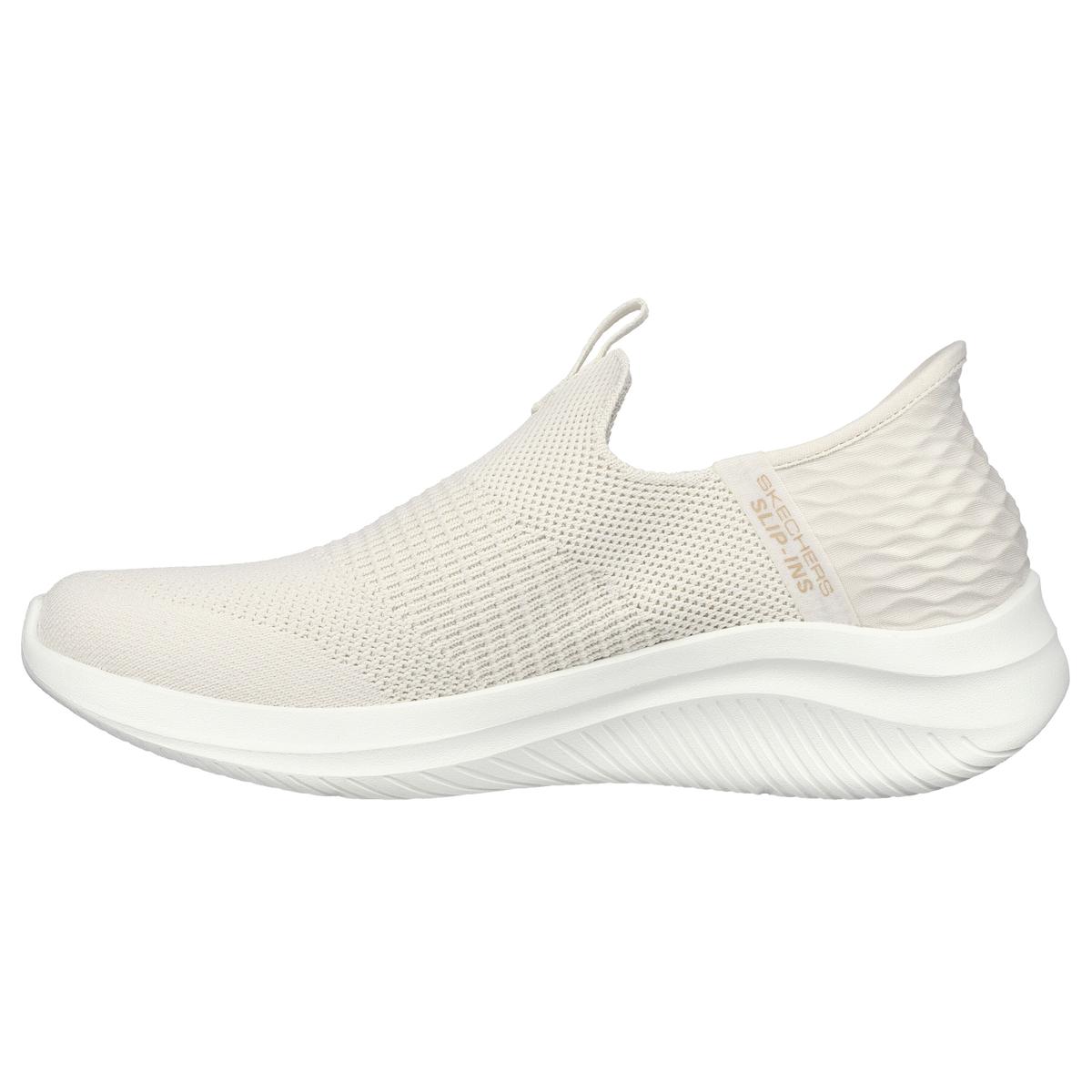 product/s/k/skechers-149708-nat-beige-2.jpg