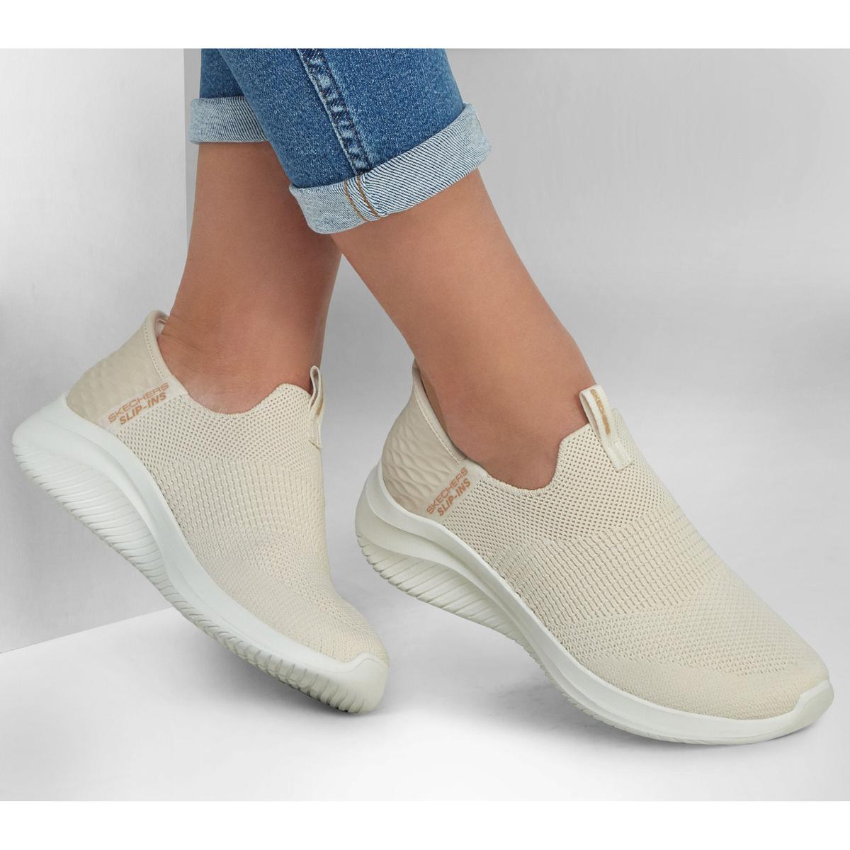 product/s/k/skechers-149708-nat-beige-4.jpg