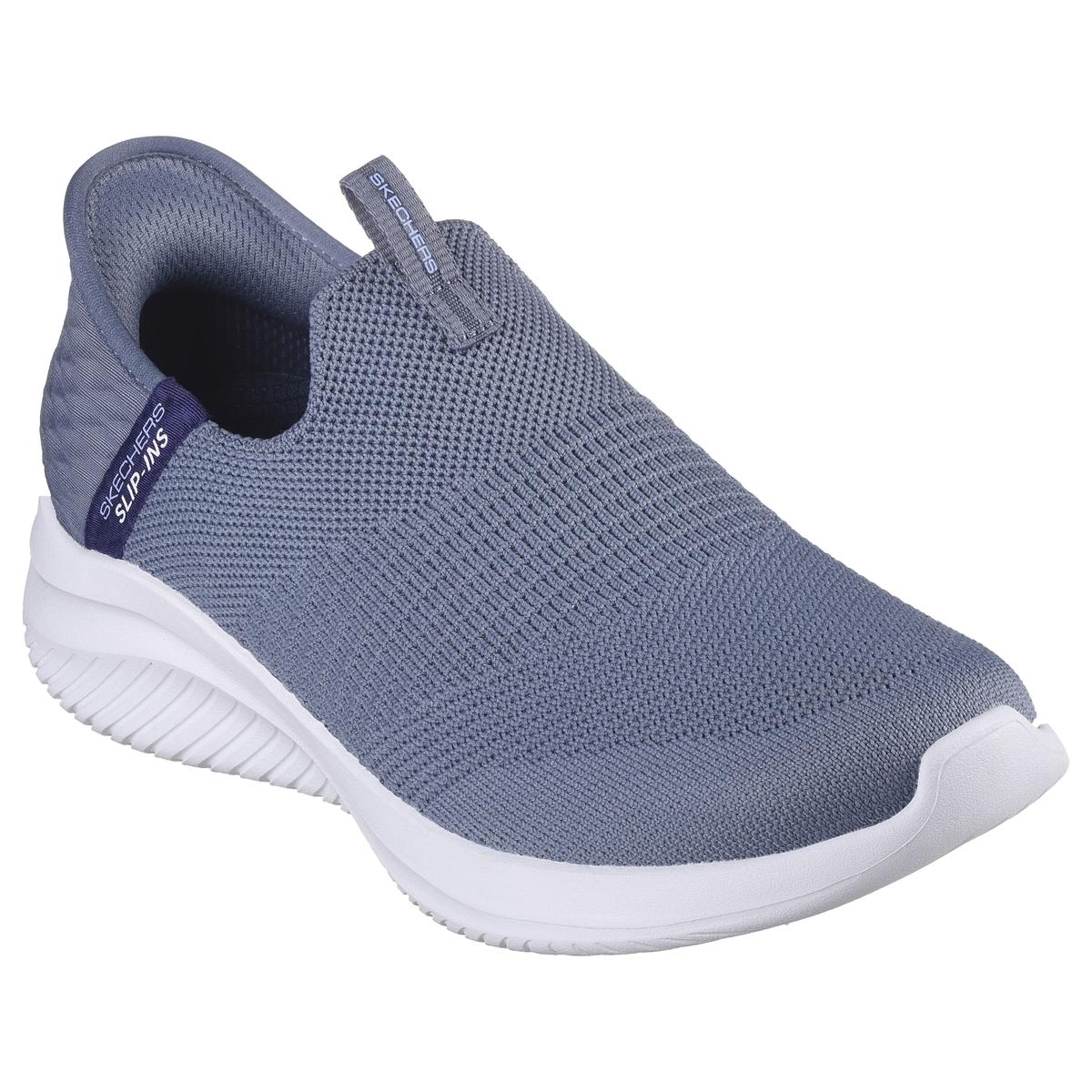 product/s/k/skechers-149708-slt-bleu-2.jpg