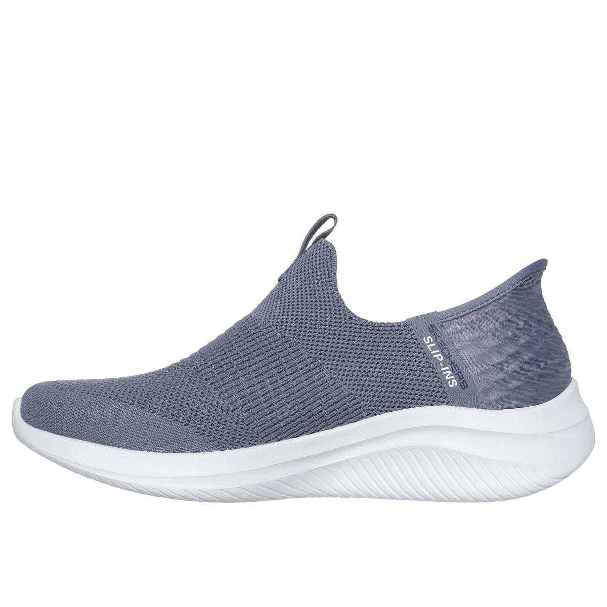 product/s/k/skechers-149708-slt-bleu-3.jpg