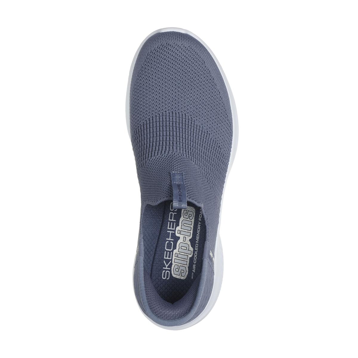 product/s/k/skechers-149708-slt-bleu-4.jpg