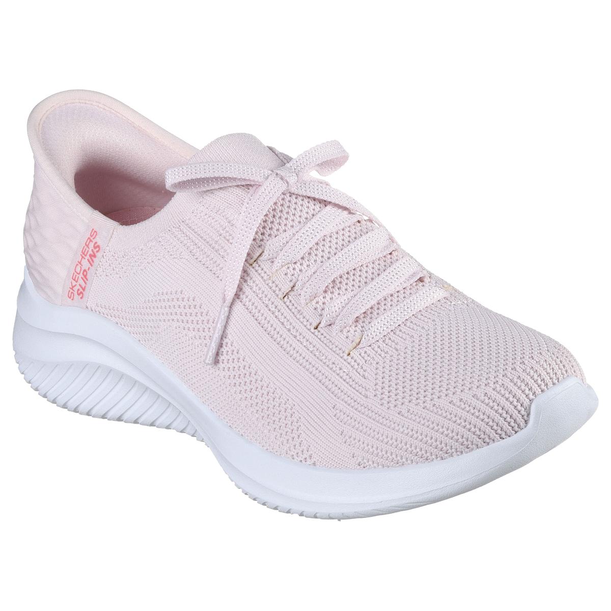 product/s/k/skechers-149710-ltpk-rose-1.jpg