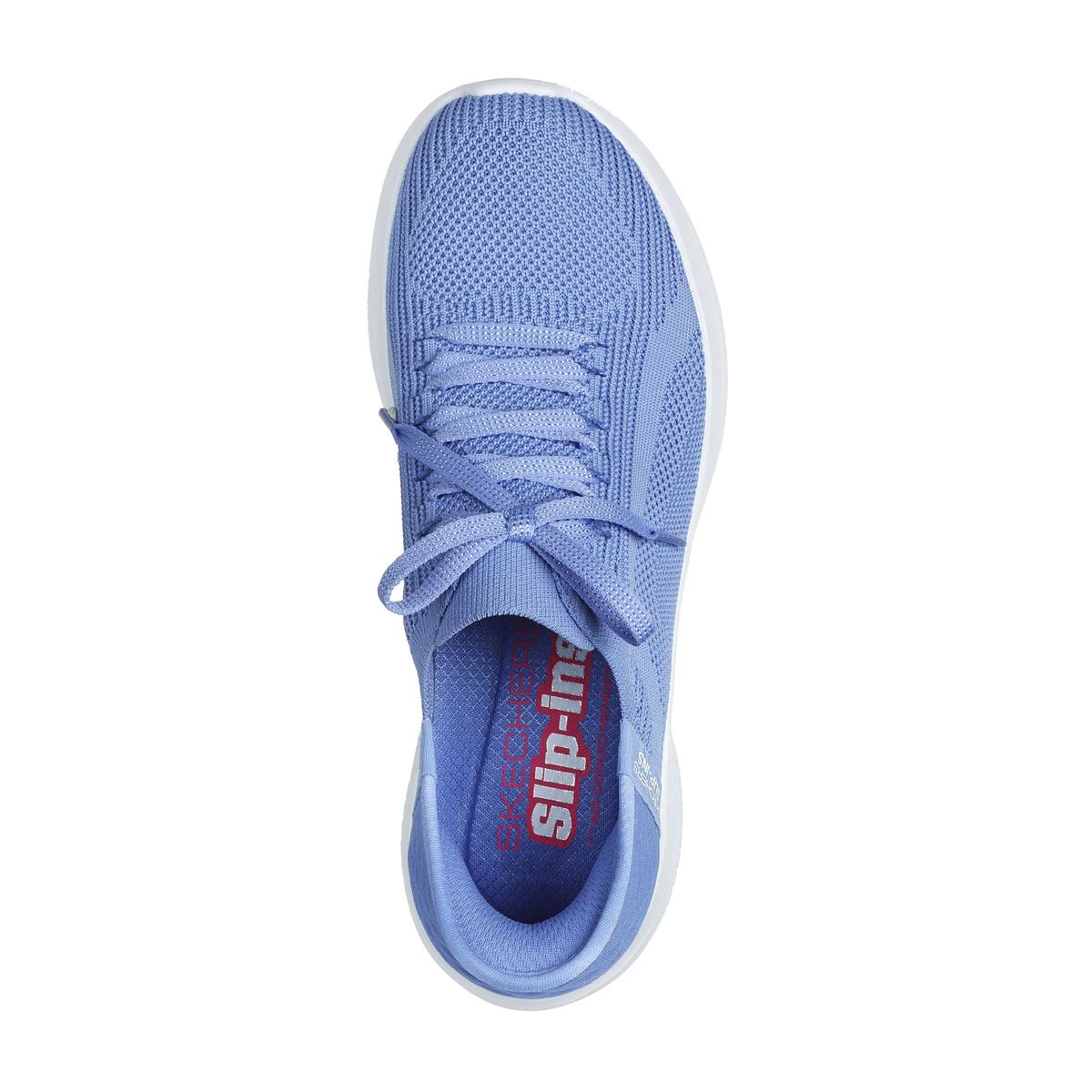 product/s/k/skechers-149710-peri-bleu-4.jpg