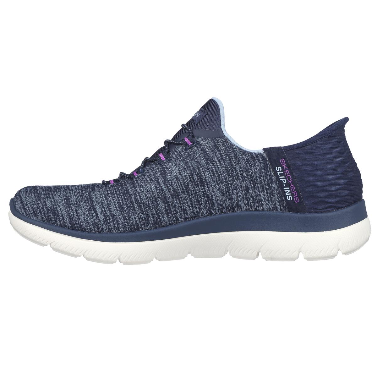 product/s/k/skechers-149937-nvpr-bleu-3.jpg