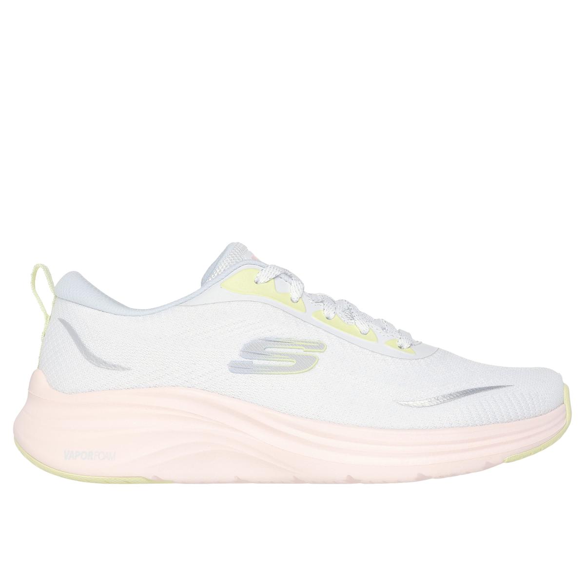 product/s/k/skechers-150028-wmlt-blanc-1.jpg