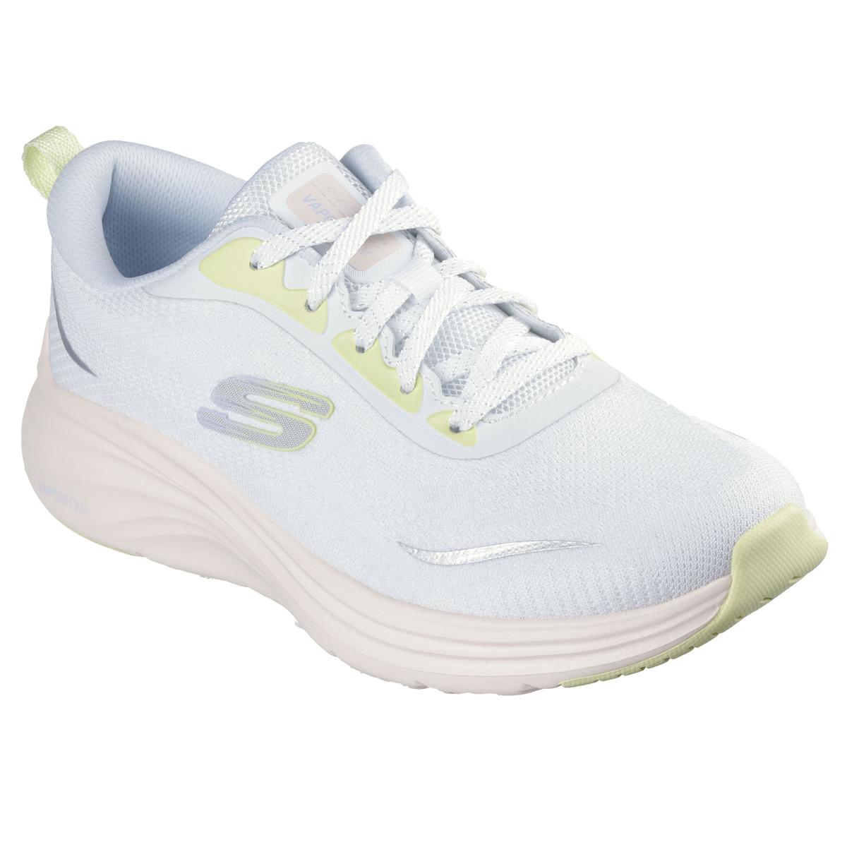 product/s/k/skechers-150028-wmlt-blanc-2.jpg