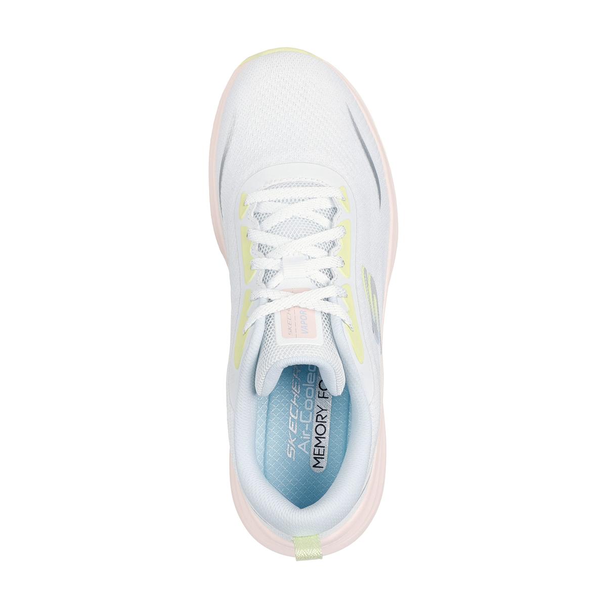 product/s/k/skechers-150028-wmlt-blanc-4.jpg