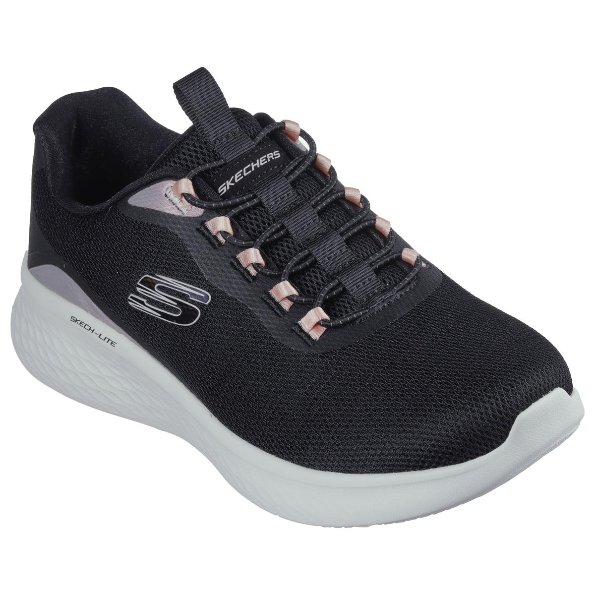 product/s/k/skechers-150041-bkpk-noir-1.jpg