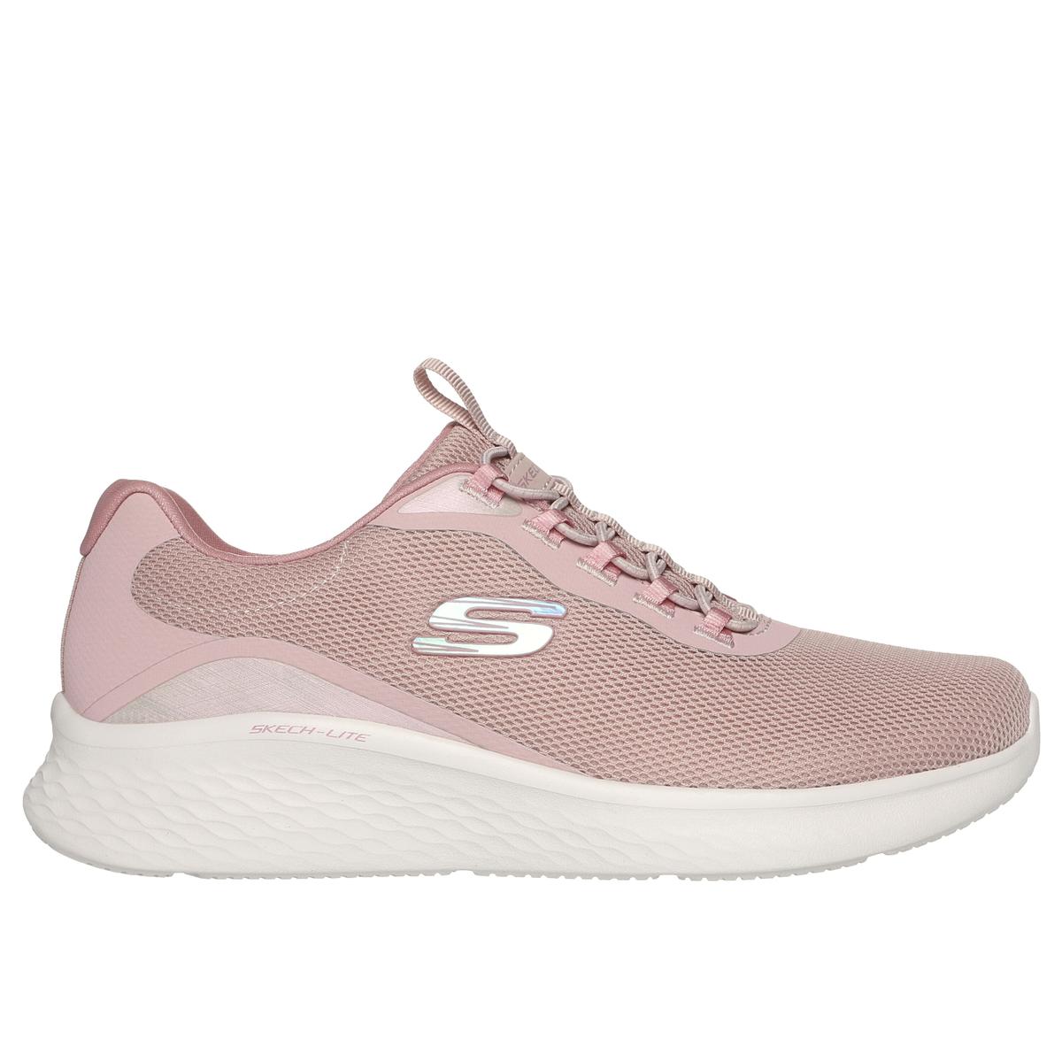 product/s/k/skechers-150041-ros-noir-1.jpg