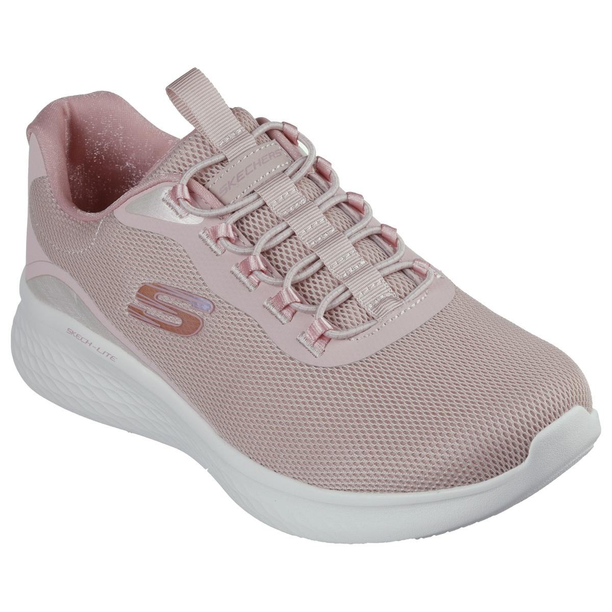 product/s/k/skechers-150041-ros-noir-2.jpg