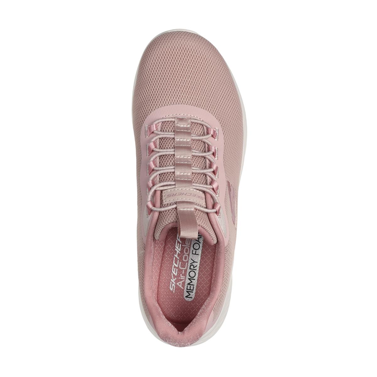 product/s/k/skechers-150041-ros-noir-4.jpg