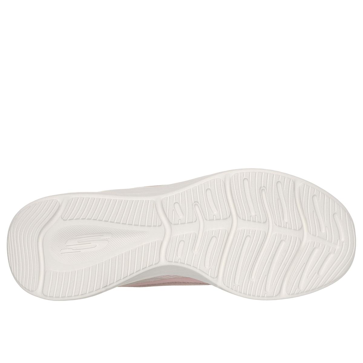 product/s/k/skechers-150041-ros-noir-5.jpg