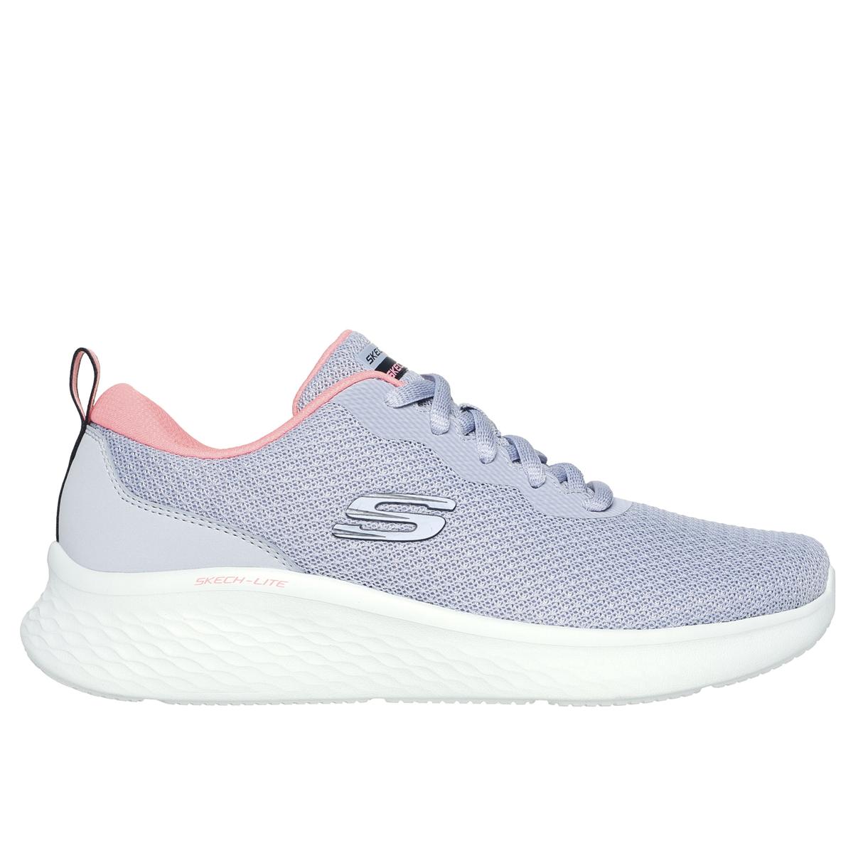 product/s/k/skechers-150044-sltp-gris-1.jpg