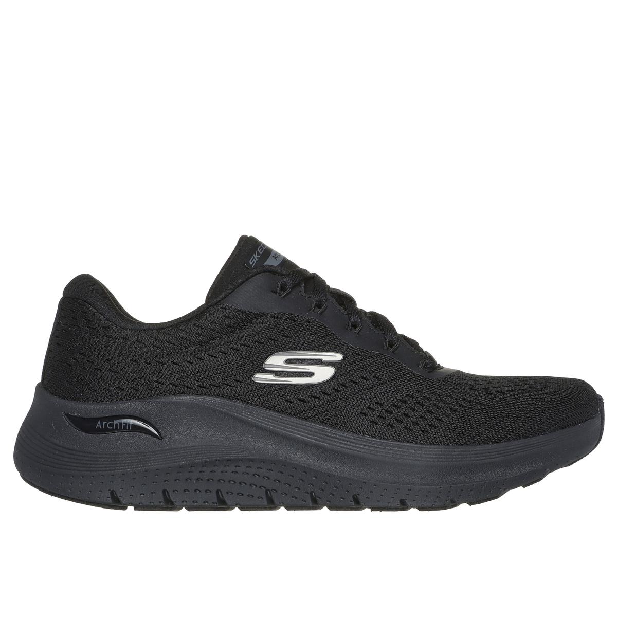 product/s/k/skechers-150051-bbk-noir-1.jpg