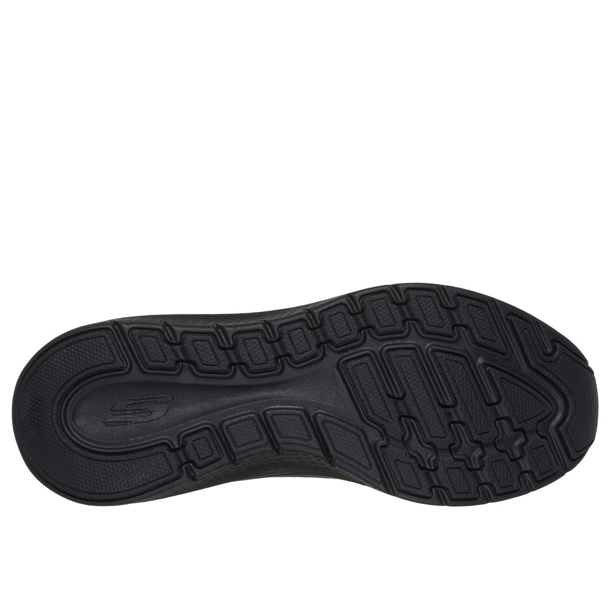 product/s/k/skechers-150051-bbk-noir-3.jpg