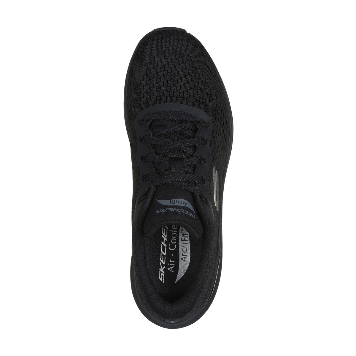 product/s/k/skechers-150051-bbk-noir-5.jpg