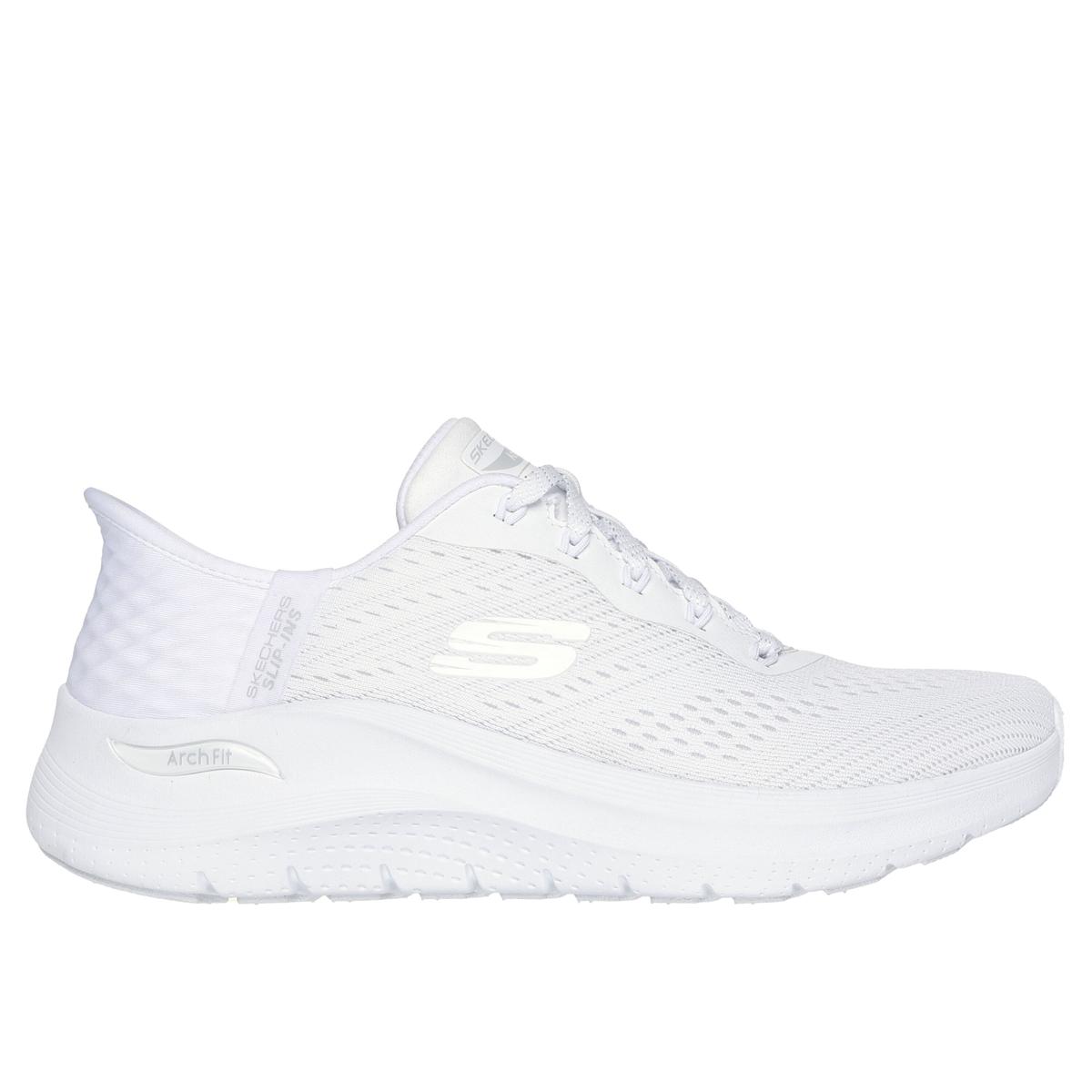 product/s/k/skechers-150066-wht-white-1.jpg