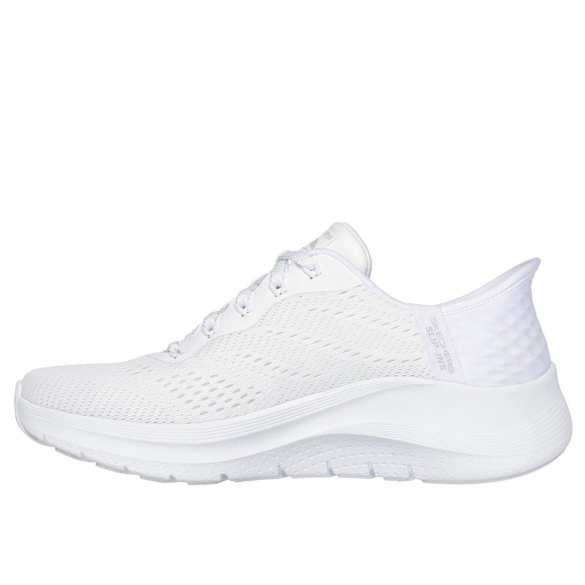 product/s/k/skechers-150066-wht-white-3.jpg