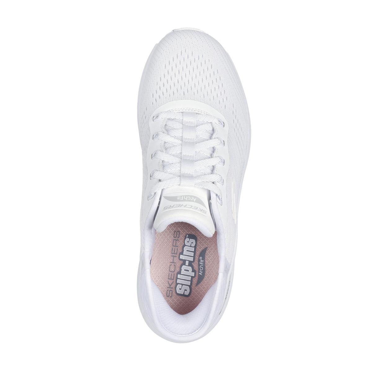product/s/k/skechers-150066-wht-white-4.jpg