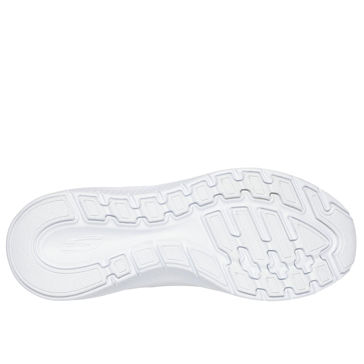 product/s/k/skechers-150066-wht-white-5.jpg