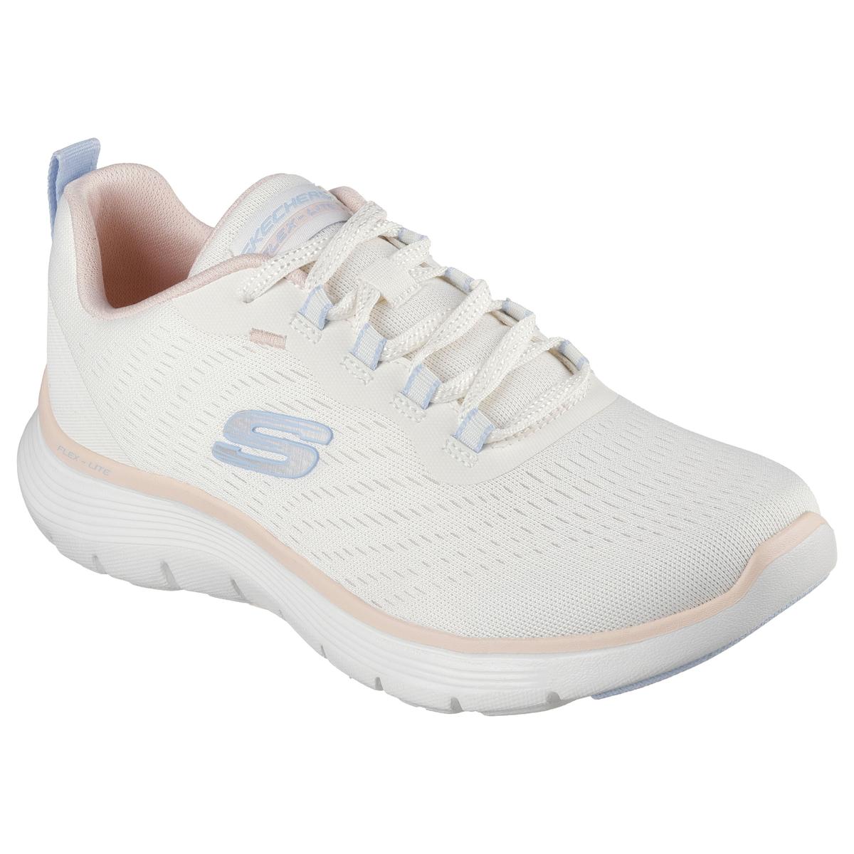 product/s/k/skechers-150201-ntmt-natural-multi-2.jpg