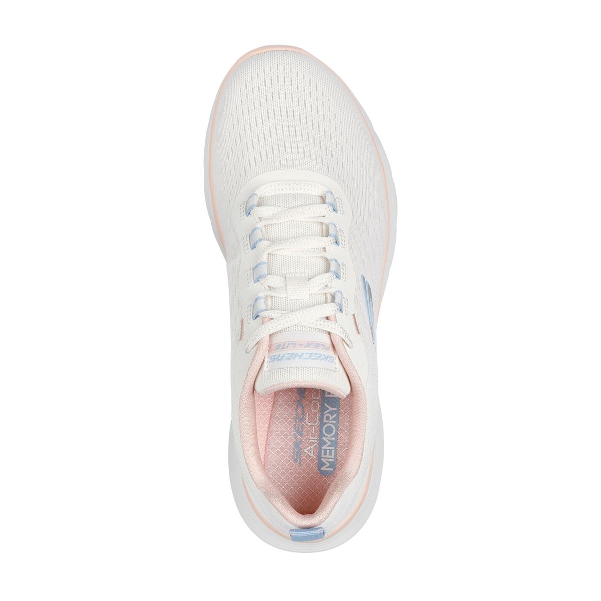 product/s/k/skechers-150201-ntmt-natural-multi-4.jpg