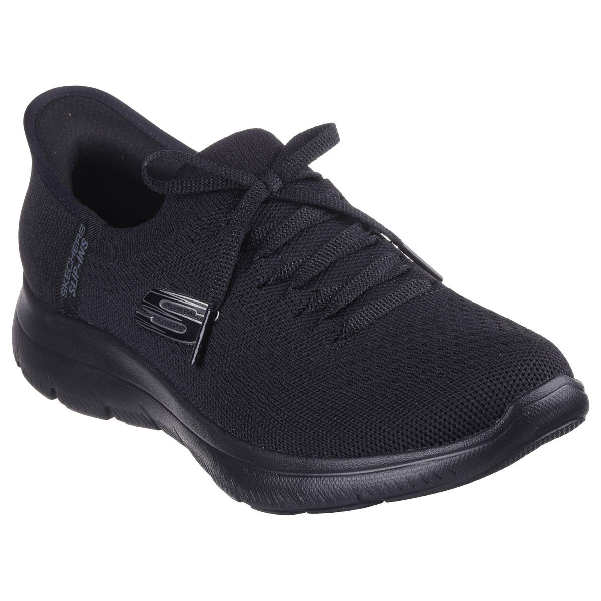 product/s/k/skechers-150263-bbk-noir-1.jpg