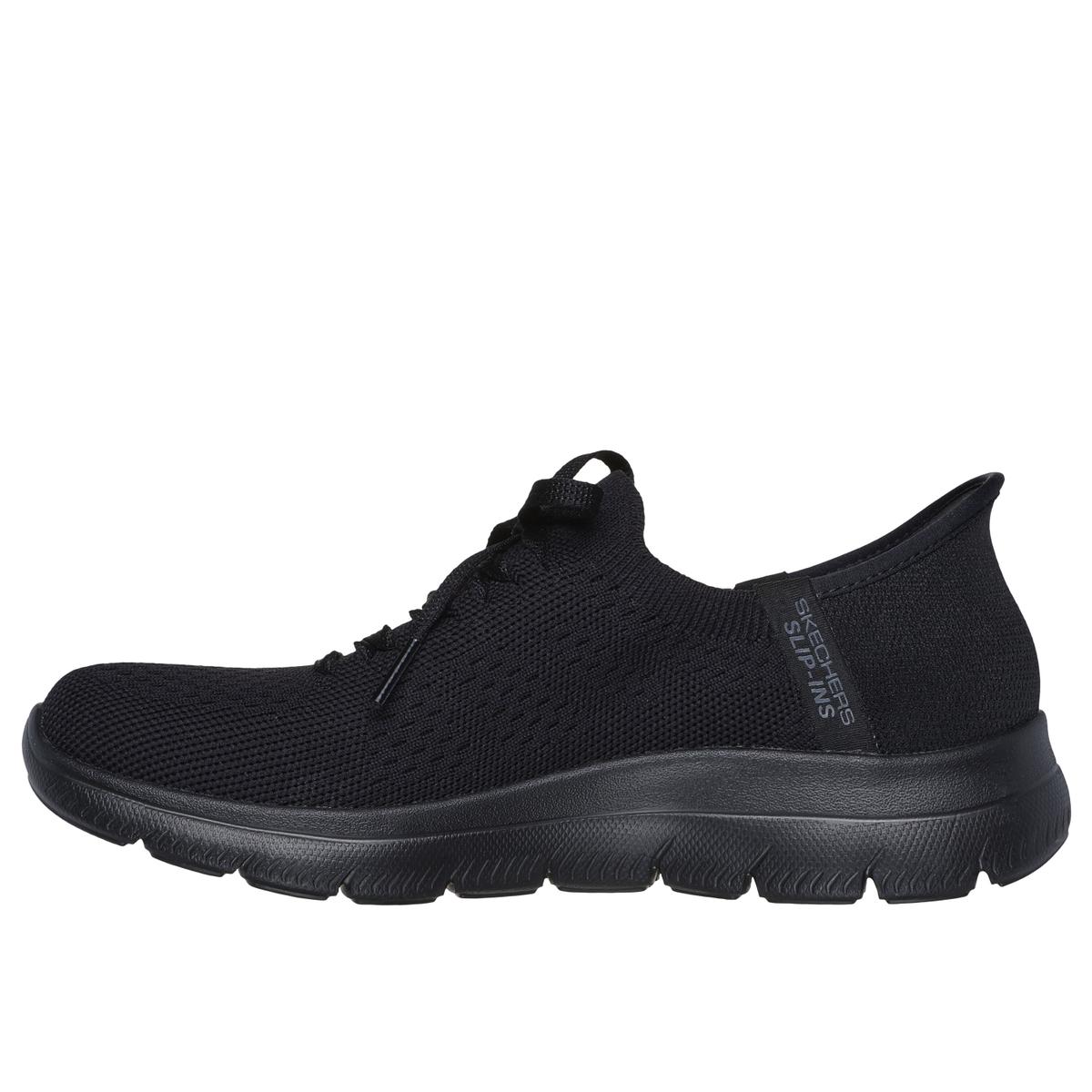 product/s/k/skechers-150263-bbk-noir-3.jpg
