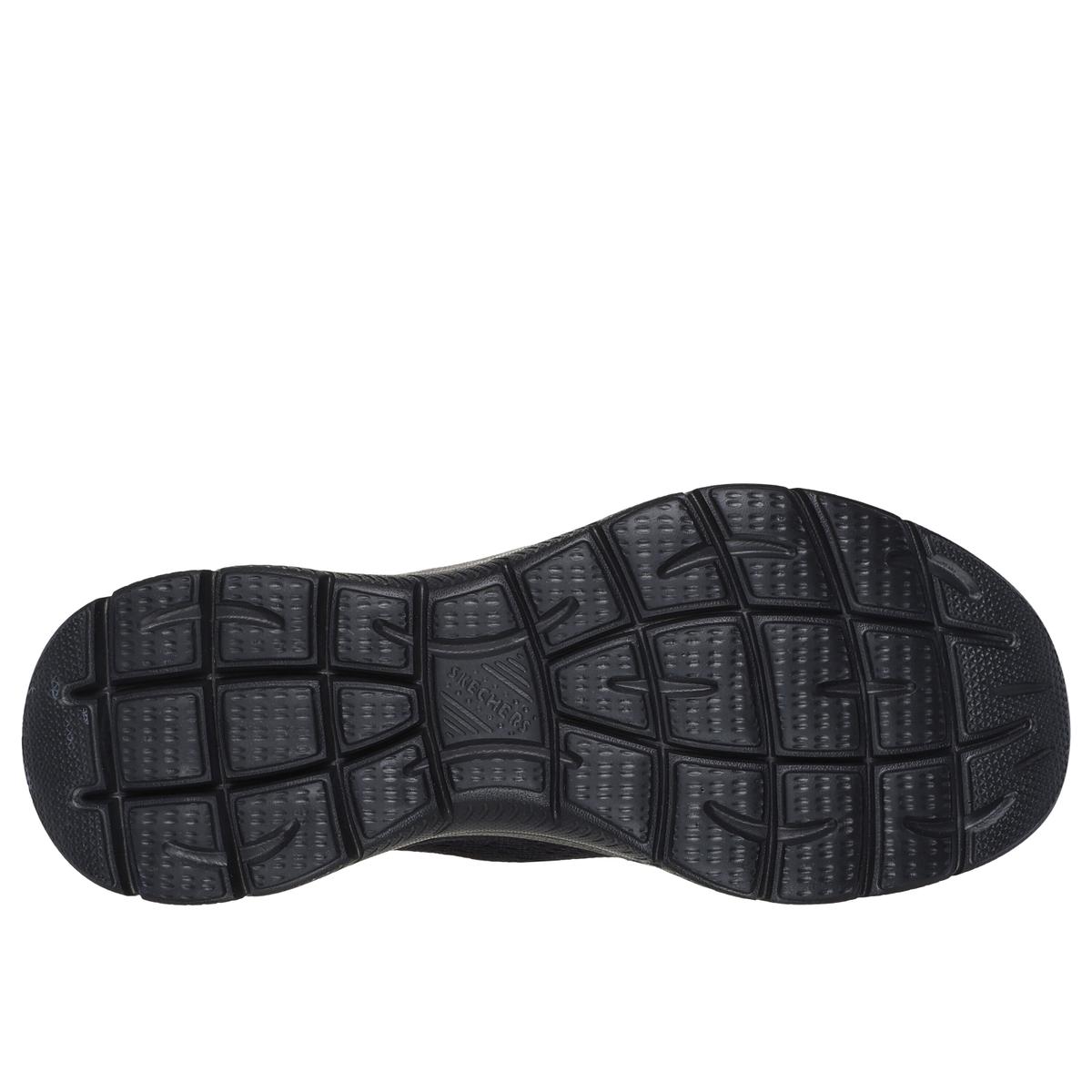 product/s/k/skechers-150263-bbk-noir-5.jpg