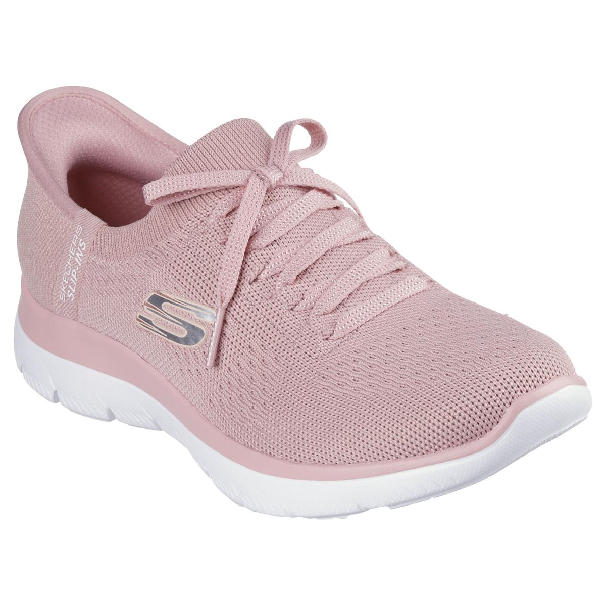 product/s/k/skechers-150263-ros-rose-1.jpg