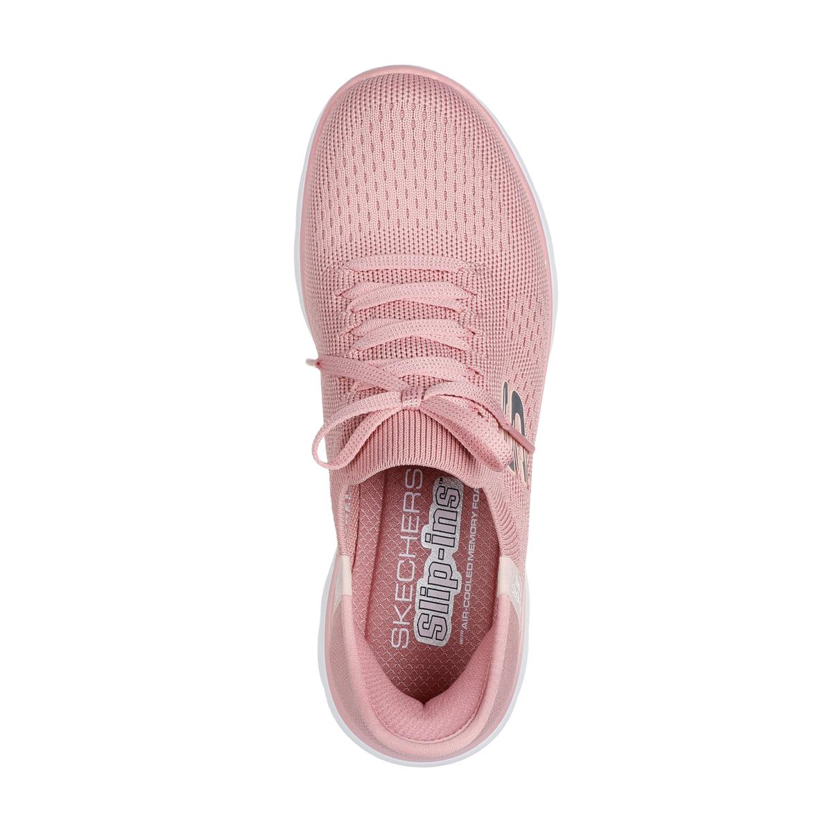 product/s/k/skechers-150263-ros-rose-4.jpg