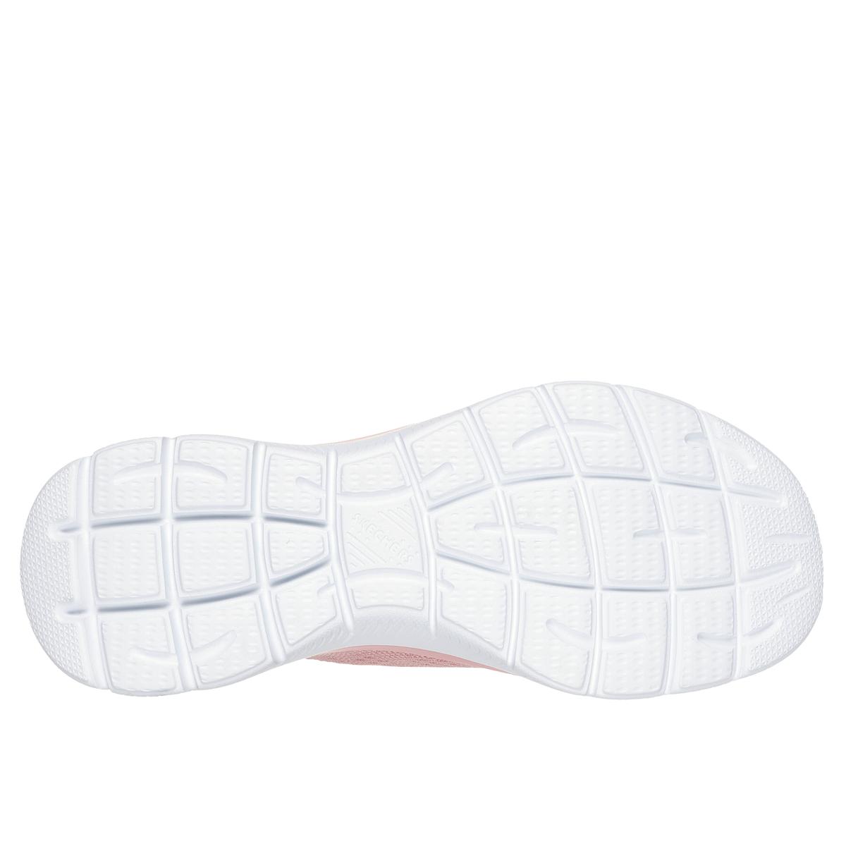 product/s/k/skechers-150263-ros-rose-5.jpg