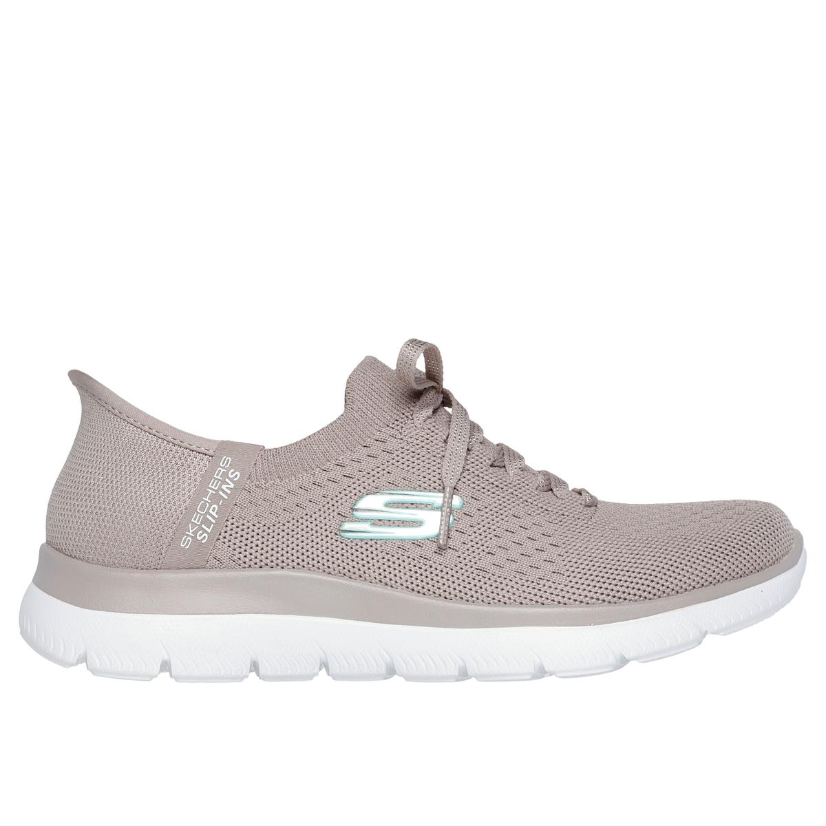 product/s/k/skechers-150263-tpe-taupe-1.jpg