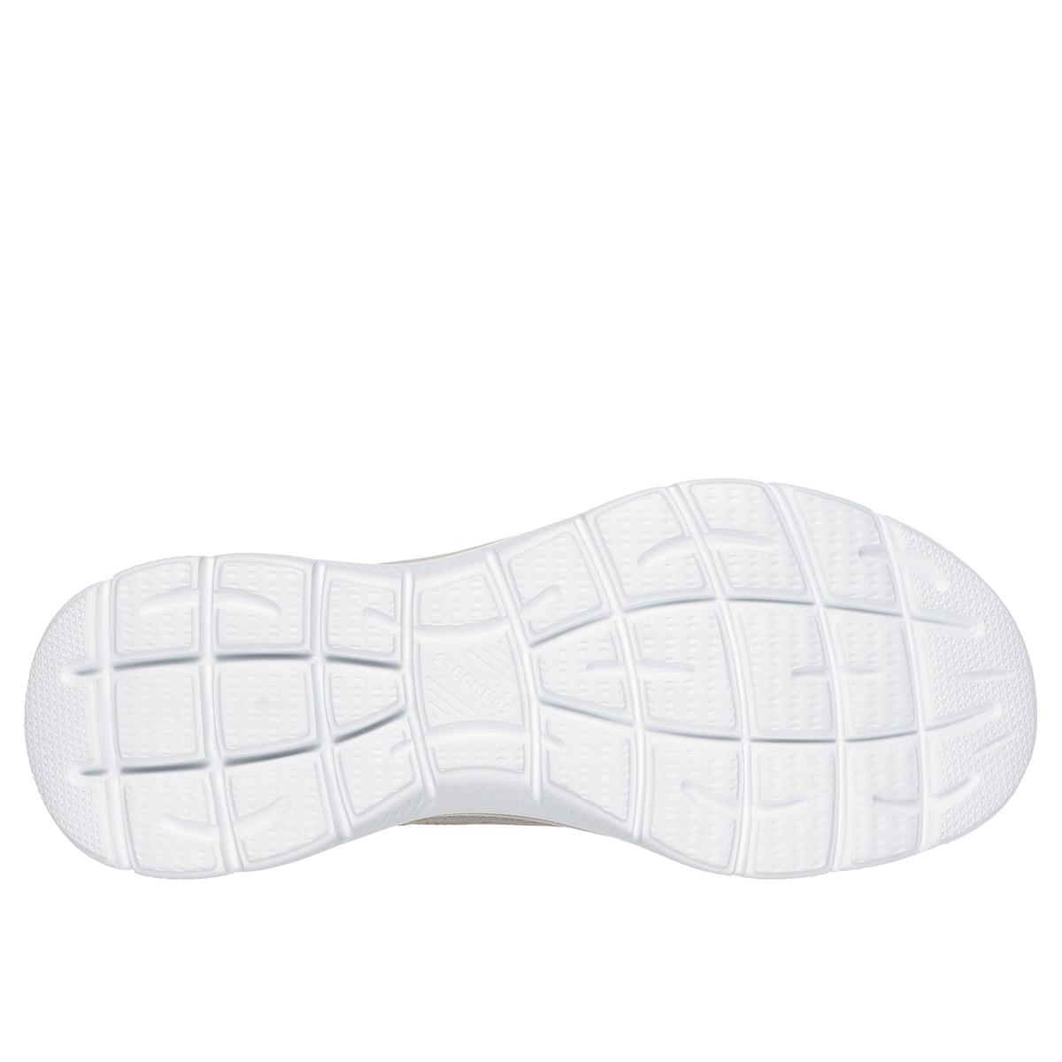 product/s/k/skechers-150263-tpe-taupe-5.jpg