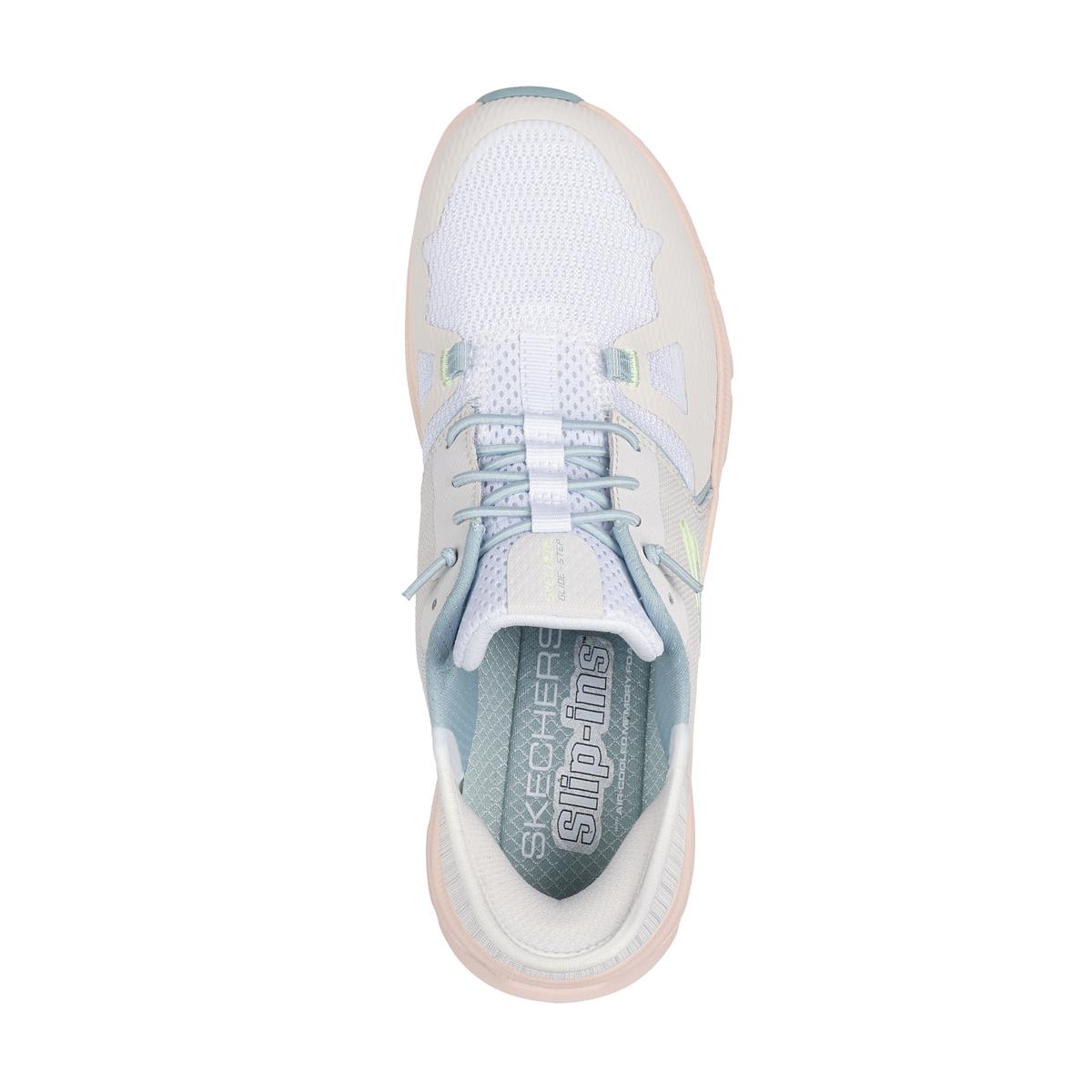 product/s/k/skechers-150420-mult-multicolore-4.jpg