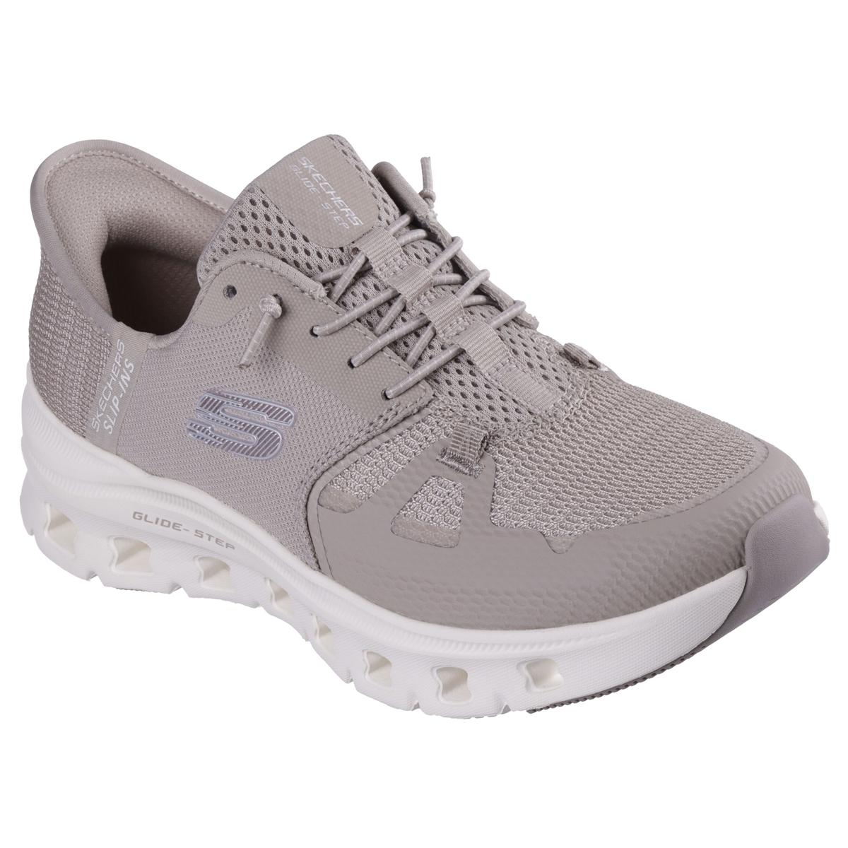 product/s/k/skechers-150420-tpe-taupe-2.jpg