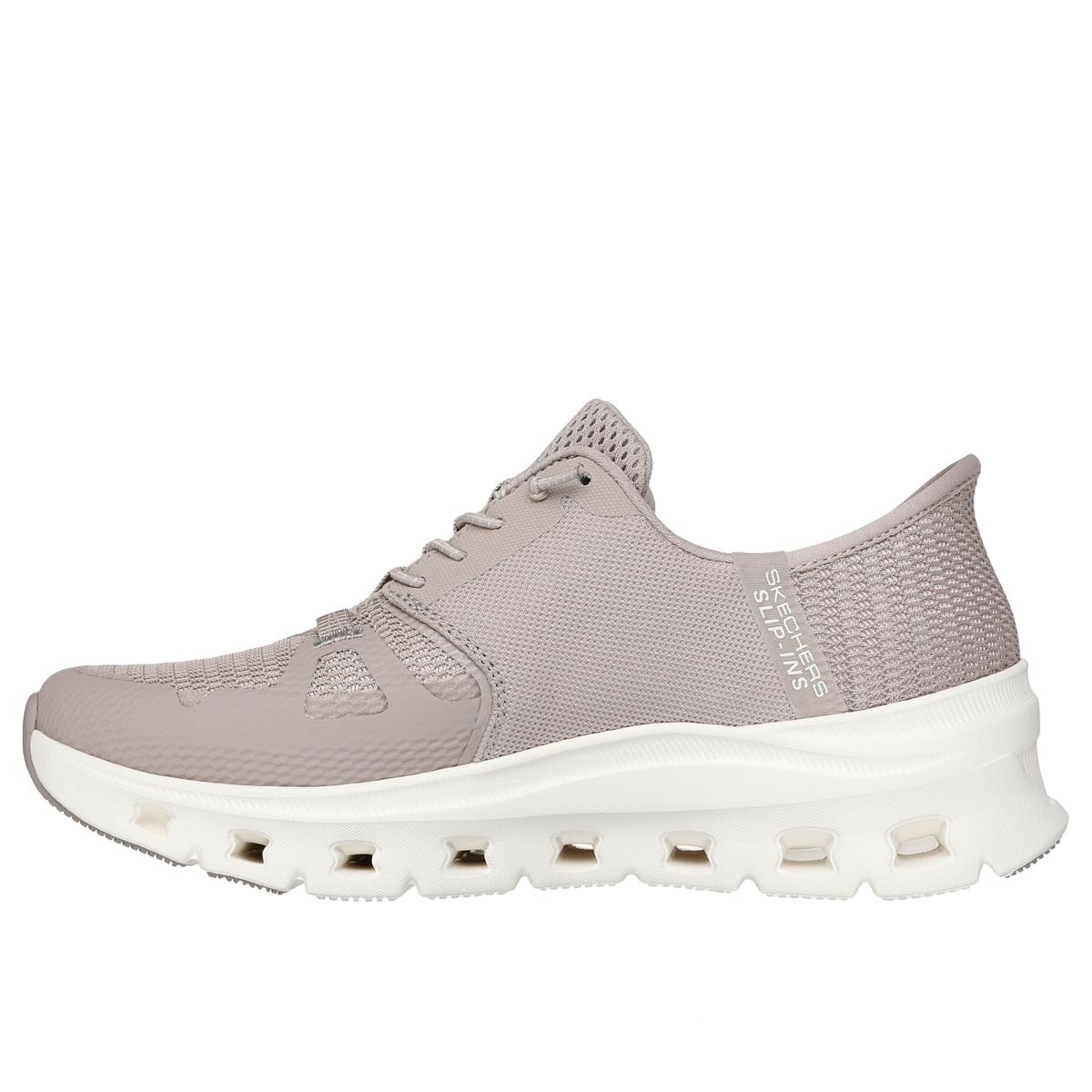 product/s/k/skechers-150420-tpe-taupe-3.jpg