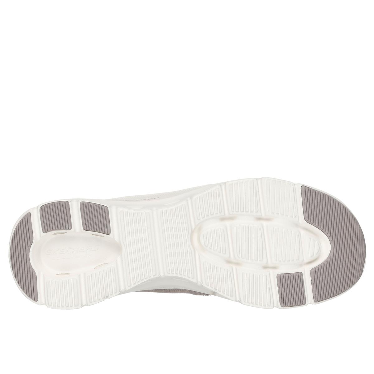 product/s/k/skechers-150420-tpe-taupe-5.jpg