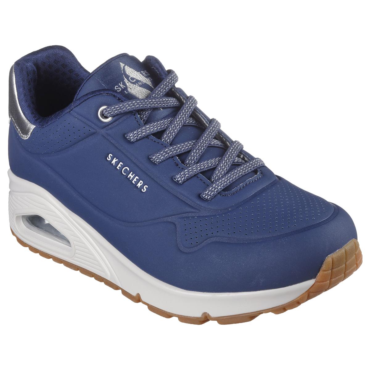 product/s/k/skechers-155196-nvsl-navy-silver-1.jpg