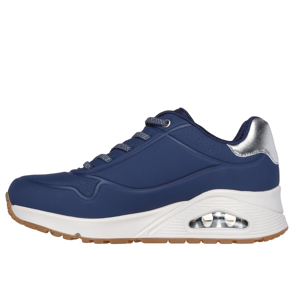 product/s/k/skechers-155196-nvsl-navy-silver-3.jpg