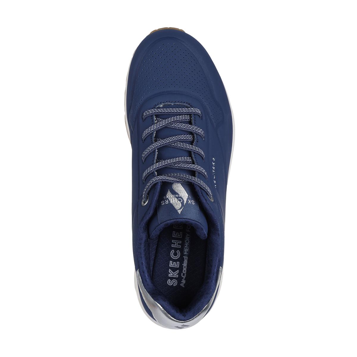 product/s/k/skechers-155196-nvsl-navy-silver-4.jpg