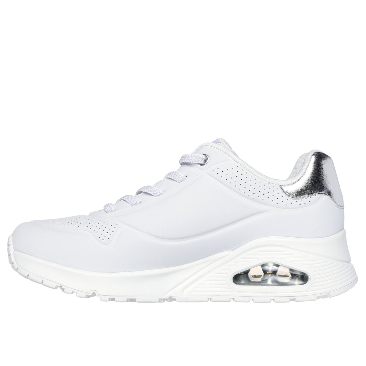 product/s/k/skechers-155196-wsl-white-silver-3.jpg