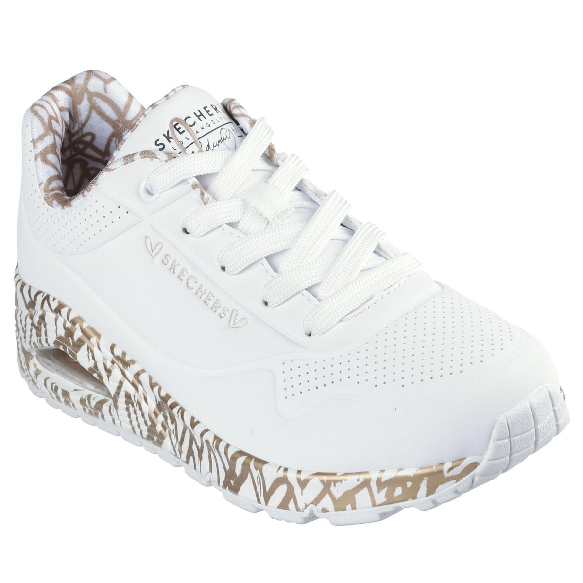product/s/k/skechers-155506-wtrg-blanc-2.jpg