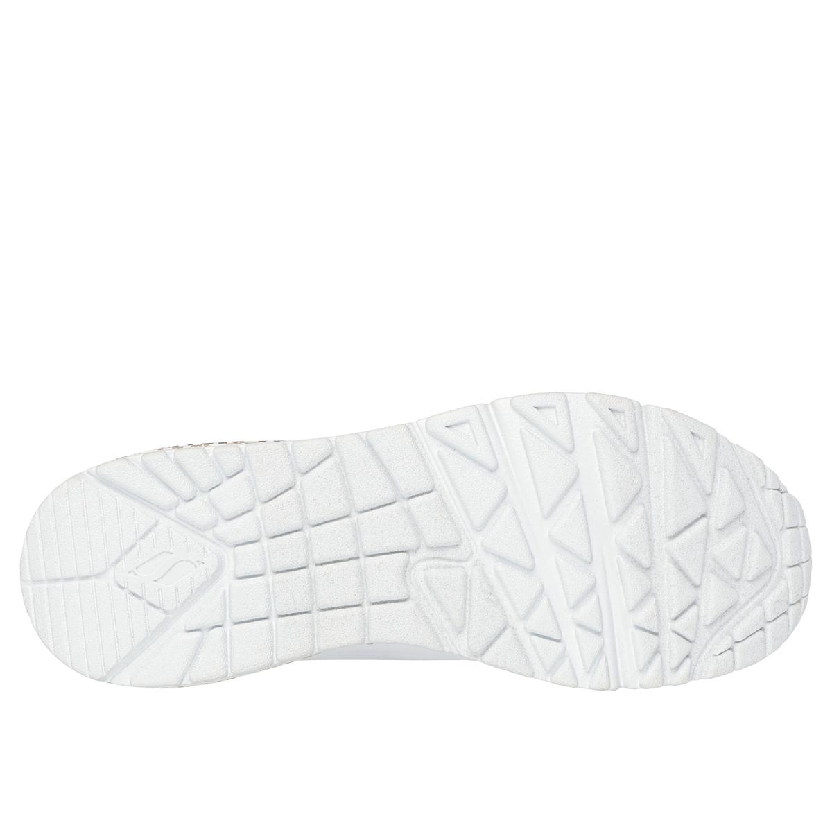 product/s/k/skechers-155506-wtrg-blanc-5.jpg