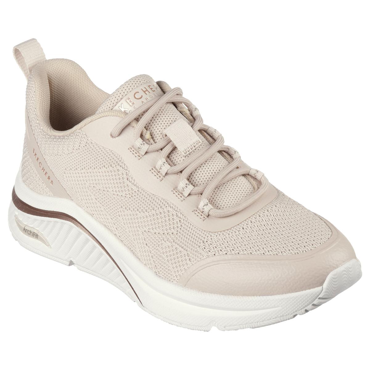 product/s/k/skechers-155567-nat-beige-2.jpg