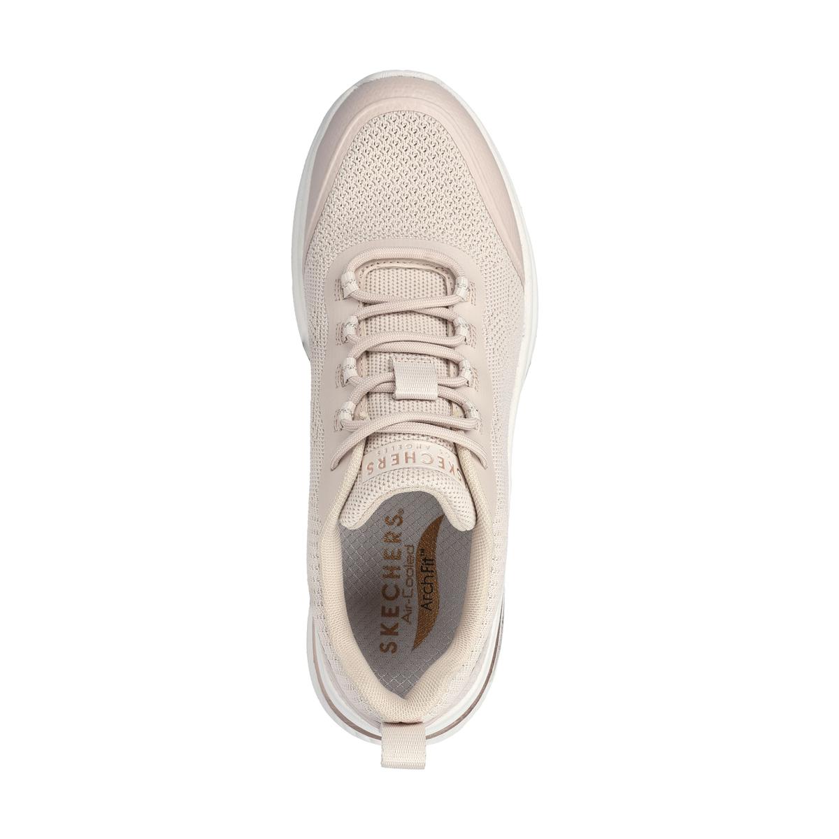 product/s/k/skechers-155567-nat-beige-4.jpg