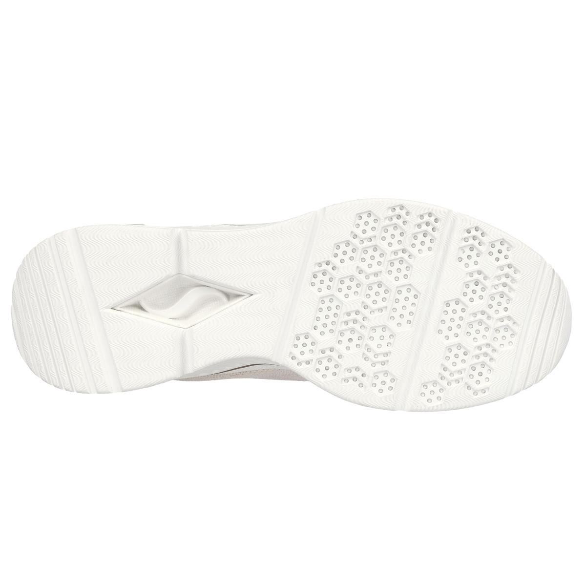 product/s/k/skechers-155567-nat-beige-5.jpg