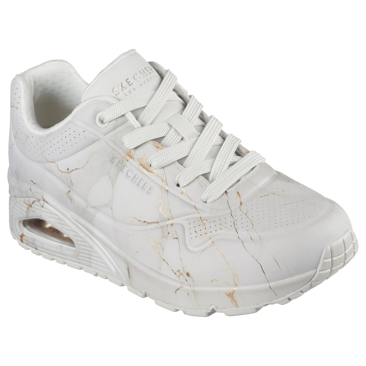 product/s/k/skechers-155584-ofwt-blanc-1.jpg