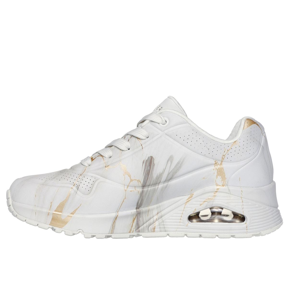 product/s/k/skechers-155584-ofwt-blanc-3.jpg
