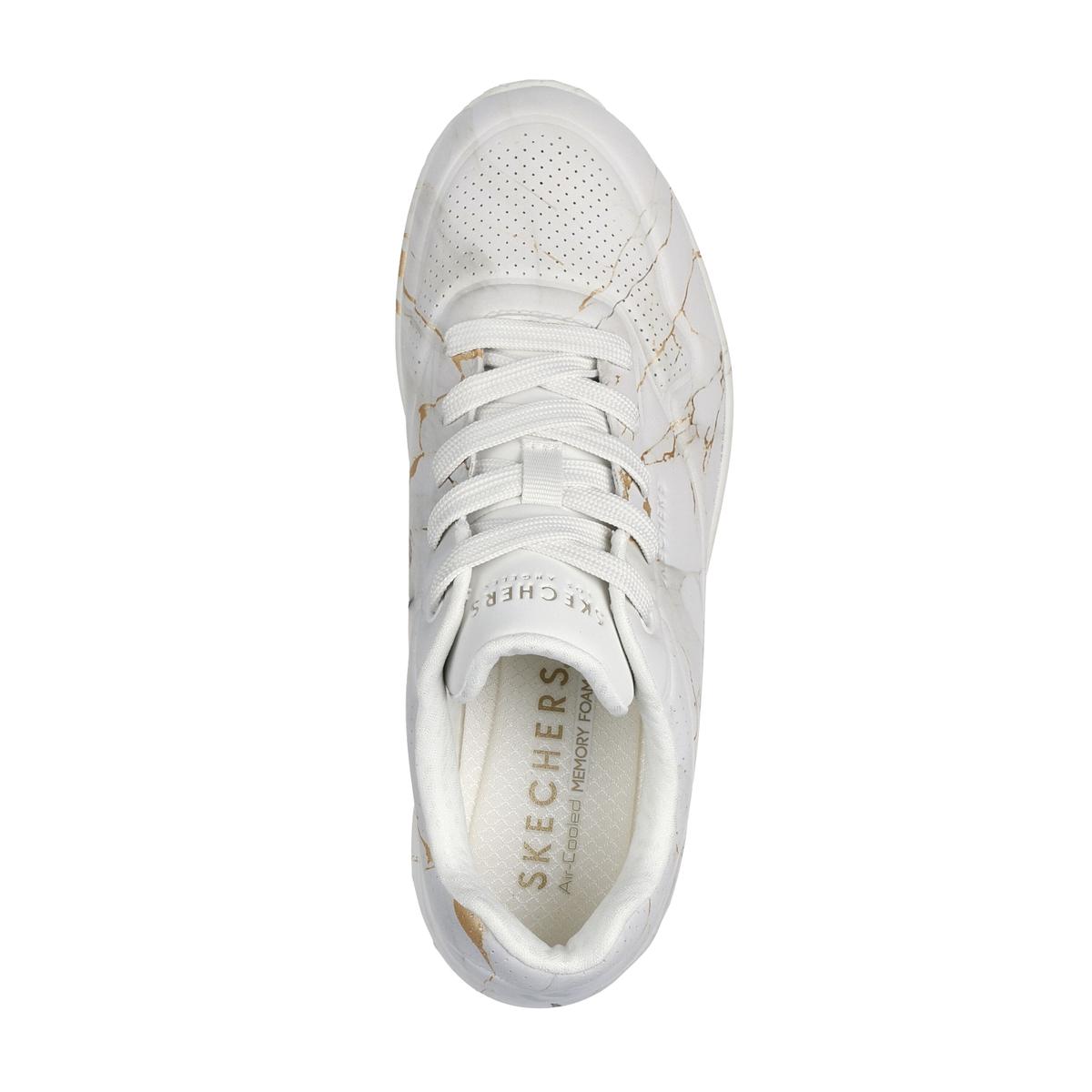 product/s/k/skechers-155584-ofwt-blanc-4.jpg